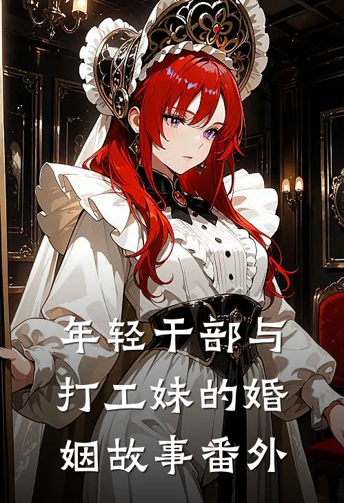 年轻干部与打工妹的婚姻故事 番外