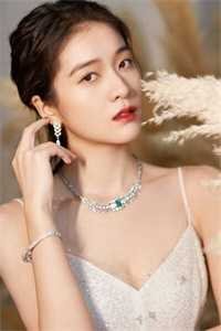 戏剧性闪婚，我们初见就领证！质量好文