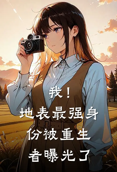 我!地表最强身份被重生者曝光了不败蔷薇txt