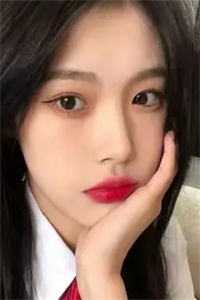 邀明月难成眠完整阅读