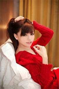 戏剧性闪婚，我们初见就领证！全文免费