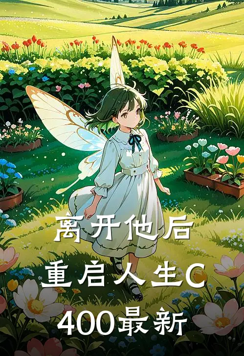 离开他后，重启人生C400最新