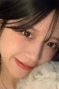 我与旧事归于尽优质全文阅读