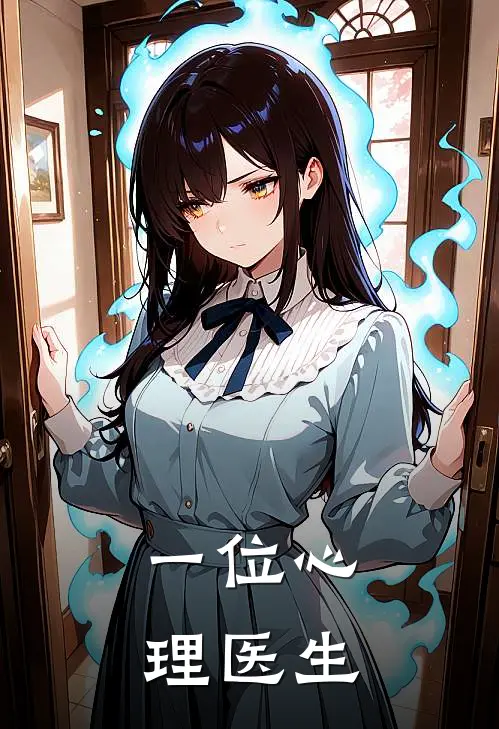一位心理医生说抑郁症就是善良引发的疾病