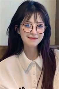 重生后，我笑看班花去当王妃班花吴淼淼全集