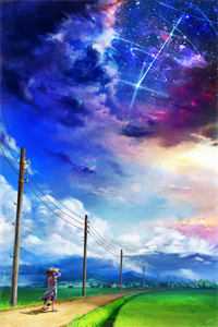 凭她花落又逢秋许若梨周时宴大结局