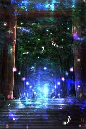 八零养崽：清冷美人被科研大佬宠上天！全章阅读