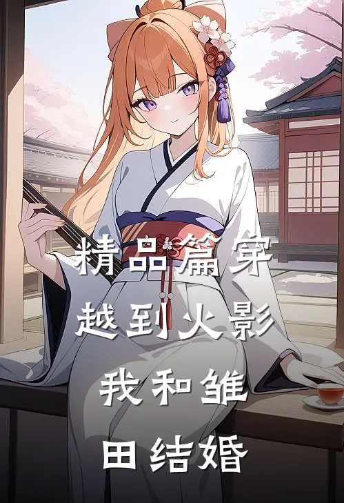 精品篇穿越到火影,我和雏田结婚的