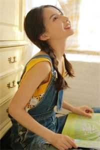 戏剧性闪婚，我们初见就领证！小说