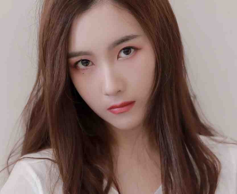 重生后我送男友和青梅下地狱爽文