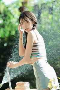 未婚夫在订婚宴玩脱衣纸牌，我让他在公海跳海大结局