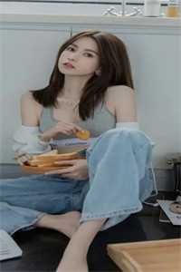 相错大佬后，娇软美人去随军了全球完整文集