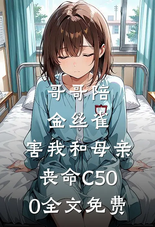 哥哥陪金丝雀，害我和母亲丧命C500全文免费