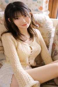 独占首富家产，从整治恶毒真千金开始在线阅读