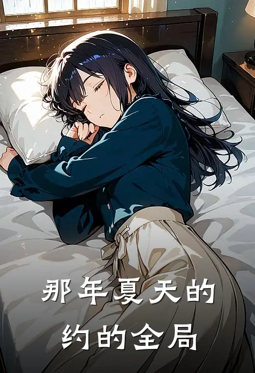 那年夏天的约的全局