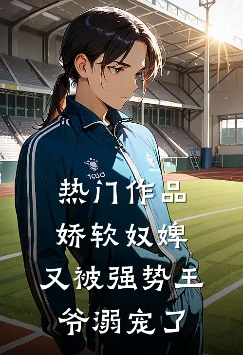 热门作品娇软奴婢，又被强势王爷溺宠了