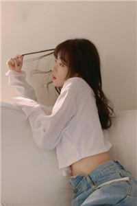 开局废皇子，别慌，先开个宝箱！小说结局