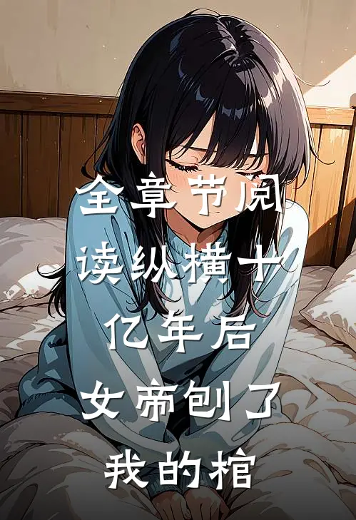 全章节阅读纵横十亿年后,女帝刨了我的棺木