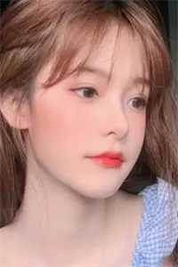 想复婚？没门！权贵大佬红了眼试读