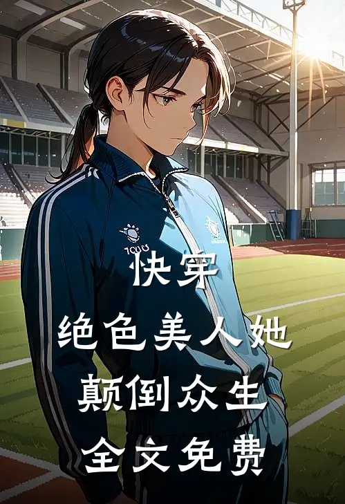 快穿绝色美人她颠倒众生全文免费观看