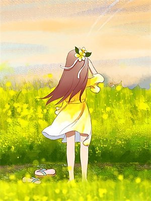 天降团宠：太子又提剑砍我桃花了热门