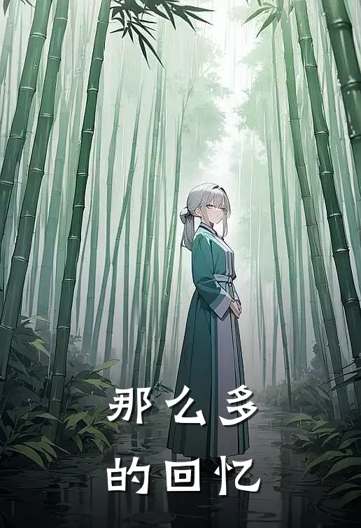 那么多的回忆歌曲