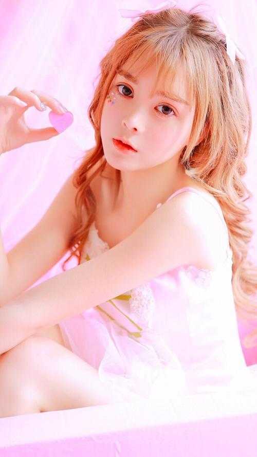 觉醒狩猎外挂，我在黑市成传说爆火全网