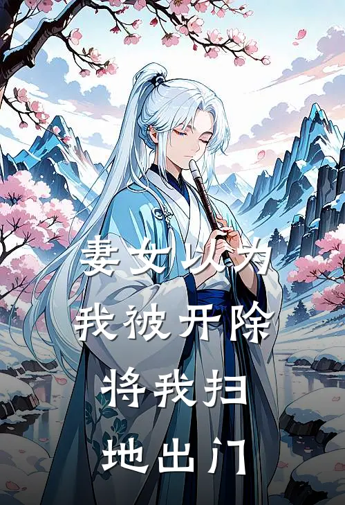 妻女以为我被开除,将我扫地出门的说说