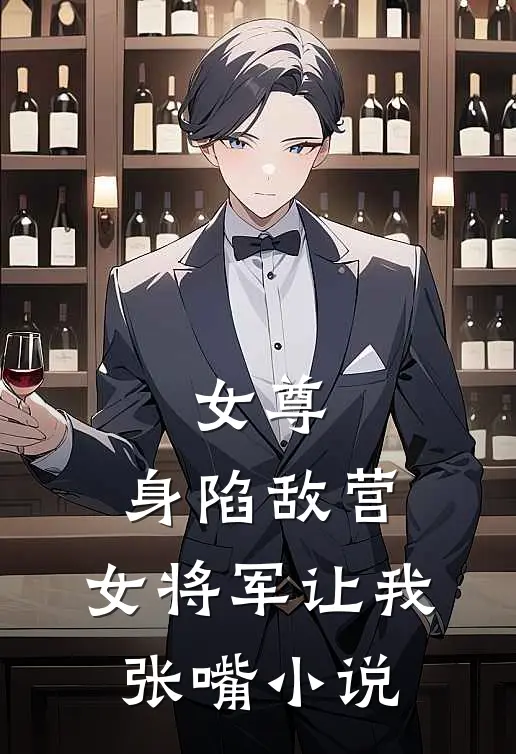 女尊身陷敌营,女将军让我张嘴免费阅读