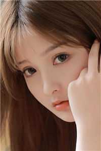 分手后，他兄弟半夜来敲门已完结