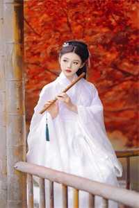 女俘太多，特种兵穿越后狂娶妻高质量好文