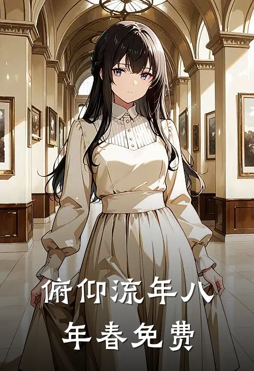俯仰流年八年春免费完全版