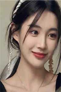 我死亡回到自己世界后，偏爱真千金的未婚夫和家人悔疯了最新热门小说
