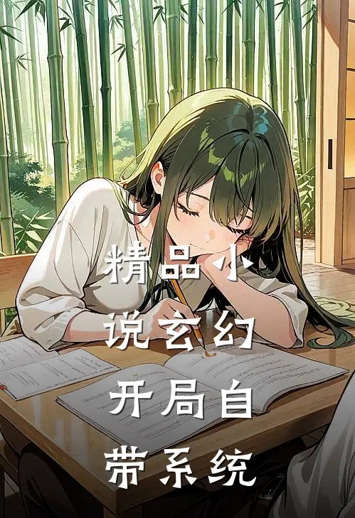 精品玄幻开局自带系统免费阅读