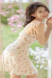 蓝颜知己生气后，女友报复了我小说免费