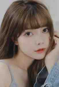 就让往事，消散于风无删减+无广告