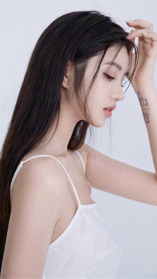 怎误风月前文+