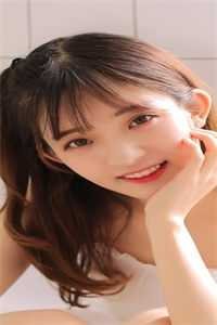 暮雪已染故人衣试读