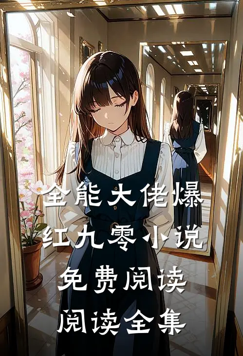 全能大佬爆红九零小说免费阅读阅读全集