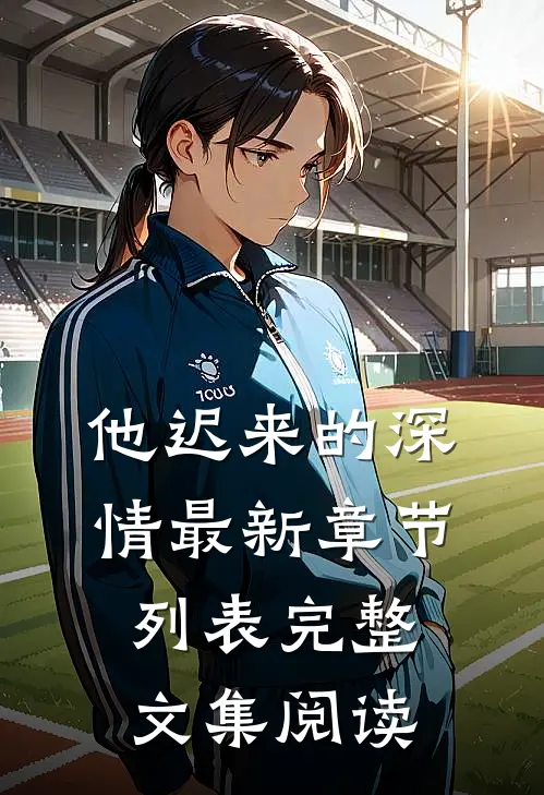 他迟来的深情最新章节列表完整文集阅读
