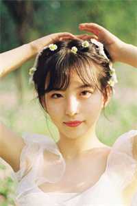 发现老公的私生子后，我果断离婚抖音