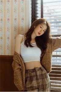 渣了失忆相爷后，又被赐婚他长子萧归凛崔知缈小说
