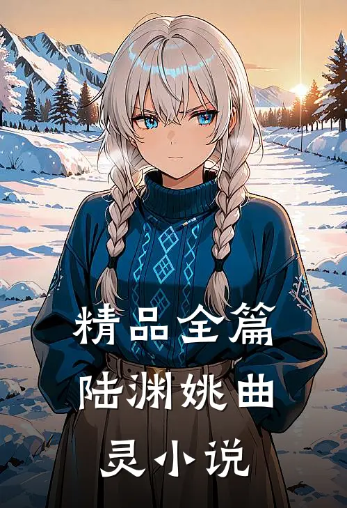 精品全篇陆渊姚曲灵小说