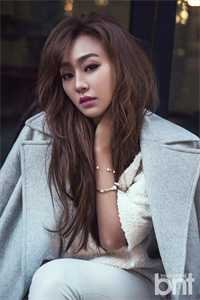 妈妈被打成小三那天，我把掌家令拍在了我爸脸上无错版