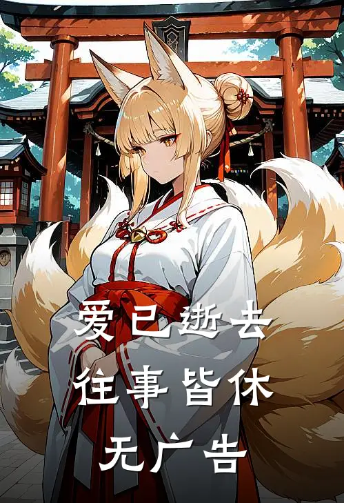 爱已逝去,往事皆休无广告免费阅读