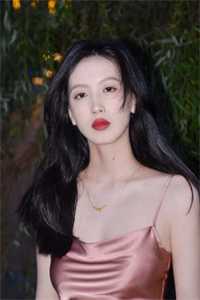 正的发邪：全宗跪求大师兄娶魔女后续+完结