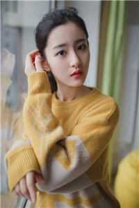 和他散于那年秋沈临川简柠后续+全文