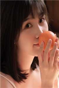 三年喂狗，一夜间变柠檬精全章阅读