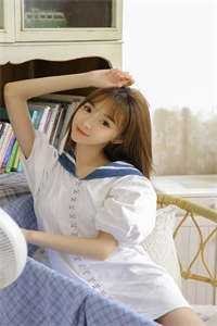 此后锦书休寄高口碑