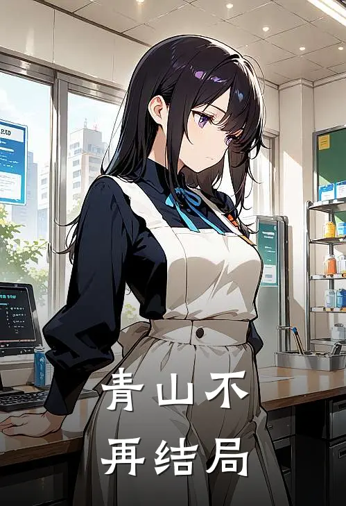 青山不再结局是he吗